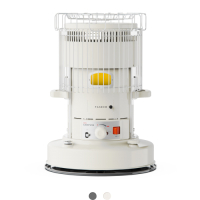 파세코 캠핑난로(가방포함)전,후면 일반투시창5,727Kcal(±10평)