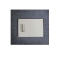 팬코일스위치커버125×180 / 140×185최소주문10개이상부가세포함,배송비별도