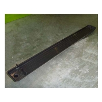 팬코일물받이1,150mm×79mm최소주문30개이상부가세포함,배송착불