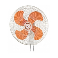 신지남 산업용선풍기벽걸이형(20인치)부가세포함,무료배송
