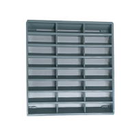 팬코일 그릴(그레이)140mm×140mm최소주문10개이상부가세포함,배송비별도