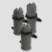 갤럭시카트리지여과기379pm(22.7㎥/h)필터포함공급