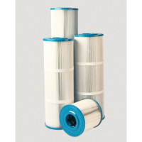 이막스 카트리지필터545×Ø185mm부가세포함,무료배송