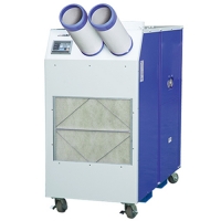 이동식에어컨15,900Kcal(106~156㎡)부가세포함,무료배송