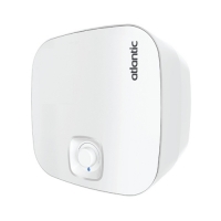 코퍼스트 전기온수기15L(1.5KW)부가세포함,무료배송