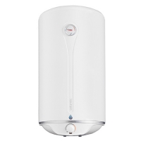 코퍼스트 전기온수기80L(2.0KW)부가세포함,무료배송