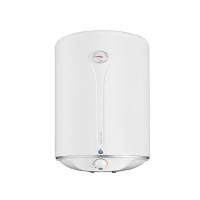 코퍼스트 전기온수기50L(2.0KW)부가세포함,무료배송