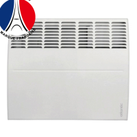 아틀란틱 전기컨벡터이동식받침대 옵션(1250W)부가세포함,무료배송