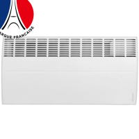 아틀란틱 전기컨벡터이동식받침대 옵션(2500W)부가세포함,무료배송