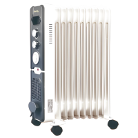 보마네전기라디에이터타이머형[2000W/4~6평]부가세포함,무료배송