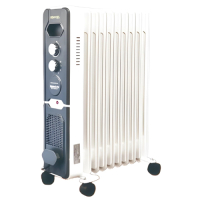 보마네전기라디에이터1500W(3~4평)부가세포함,무료배송