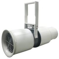 이노텍 지하주차장유인팬최대풍량/3,310CMH부가세포함,무료배송