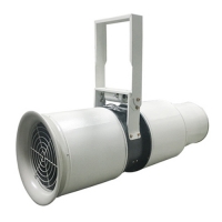 이노텍 지하주차장유인팬최대풍량/3,200CMH부가세포함,무료배송