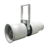 이노텍 지하주차장유인팬최대풍량/1,800CMH부가세포함,무료배송