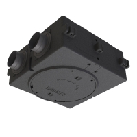 힘펠환기유니트[휴벤E]150CMH부가세포함,설치비별도