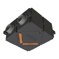 힘펠환기유니트[휴벤EBSN]150CMH부가세포함,설치비별도