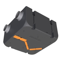 힘펠환기유니트[휴벤EF]250CMH부가세포함,설치비별도