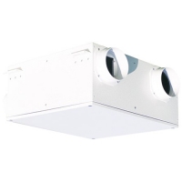 힘펠환기유니트[휴벤EGI]1000CMH부가세포함,설치비별도