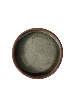 도자기찌개그릇