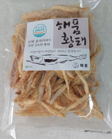 황태포 (소)