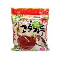 [다농식품] 골드 고추가루 5kg