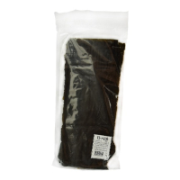 [국내산] 건다시마(1kg/1봉)