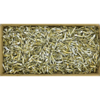 [국내산] 고가이리 멸치 1박스(1.5kg)