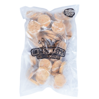 [씨엔푸드] 해물 동그랑땡 1박스(10kg)