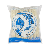 [지키미] 흰살 생선까스 1박스(6kg/100개입)