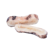 [중국산] 오징어링 원물 (4kg)