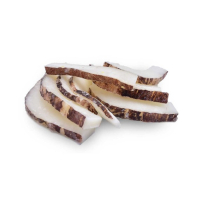 [씨엔푸드/중국산] 대왕 오징어채 1박스(9kg)