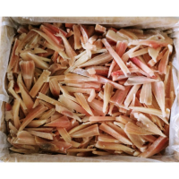 [아르헨티나산] 홍어채 1박스(8kg)