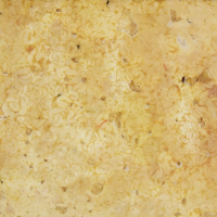 [러시아산] 명태 고니 1박스(3.75kg)