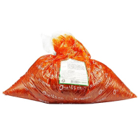 [그린] 오징어젓 말통(10kg/1봉)