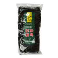 [국내산] 건미역(1kg/1봉)