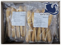 미니핫도그 (5kg)