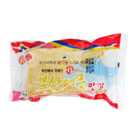 [세윤식품] 부산어묵(상천) 1박스(800g*10봉)