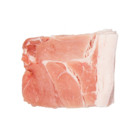 미박-후지(불고기) 1kg