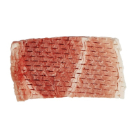 박피-후지(돈까스) 1kg