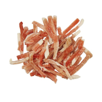 박피-후지(잡채) 1kg