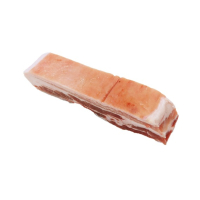 미박-삼겹살(보쌈) 1kg