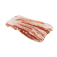 미박-삼겹살(구이) 1kg