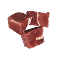 우목심(장조림) 1kg