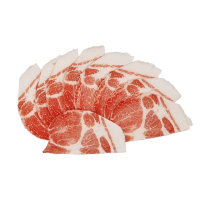 목전지(불고기) 1kg