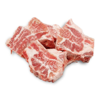 [독일산] 돈갈비 1kg