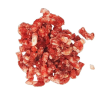 소고기(민찌) 1kg