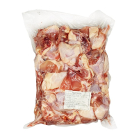 [국내산] 생도리(1kg/시가적용)