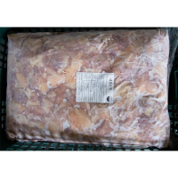 [미국산] 작업 계육 1박스(10kg)