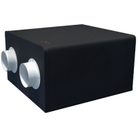 밴큐환기시스템천장매립형/250CMH주택,사무실,다중이용시설