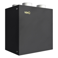 밴큐환기시스템벽걸이형/250CMH주택,사무실,다중이용시설